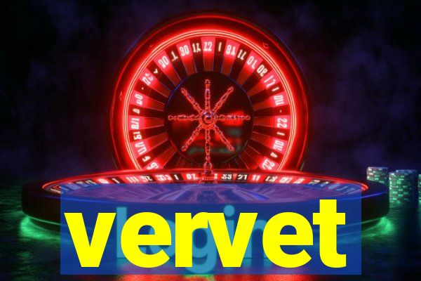 vervet