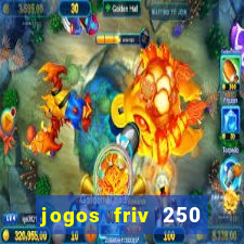 jogos friv 250 para jogar