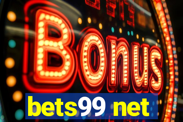 bets99 net