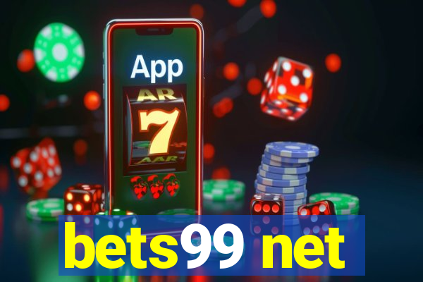 bets99 net