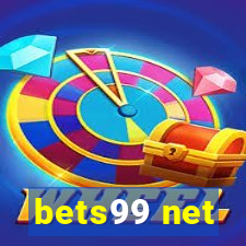 bets99 net