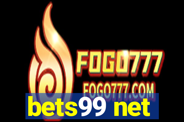 bets99 net