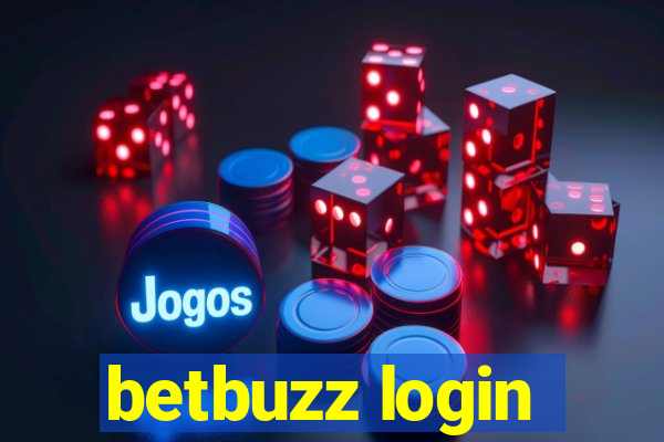 betbuzz login