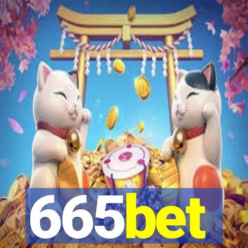 665bet