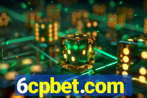 6cpbet.com