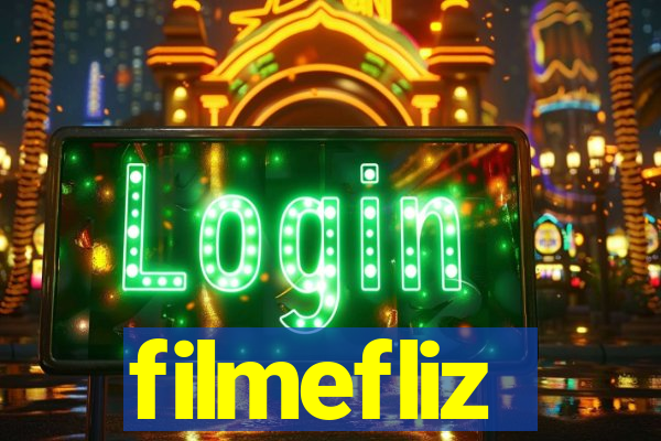 filmefliz