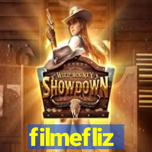 filmefliz