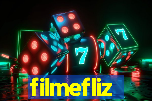 filmefliz