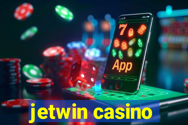 jetwin casino