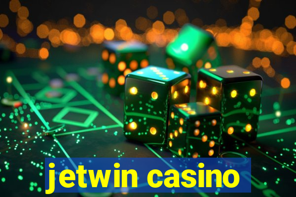 jetwin casino