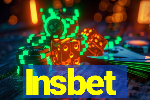 Insbet