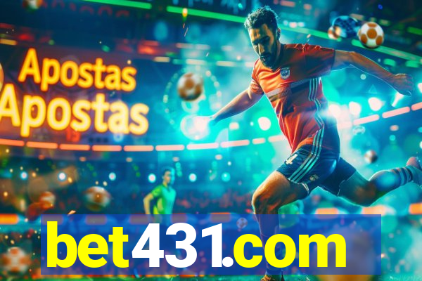 bet431.com