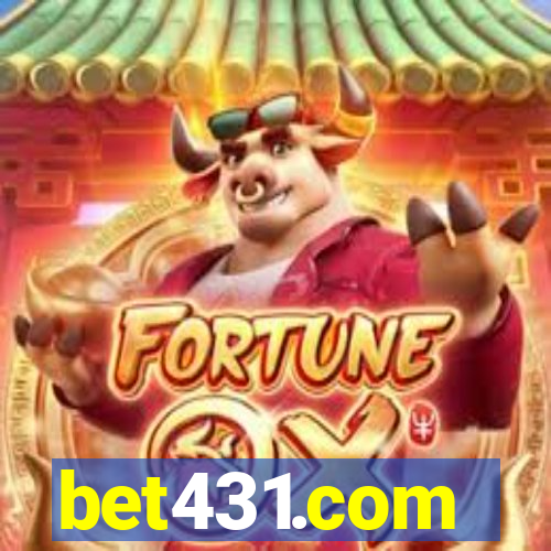 bet431.com