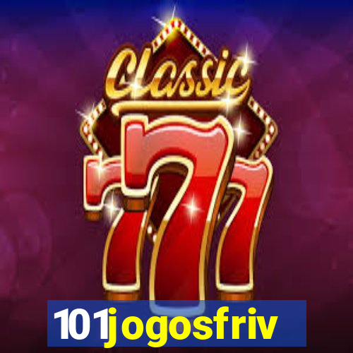 101jogosfriv