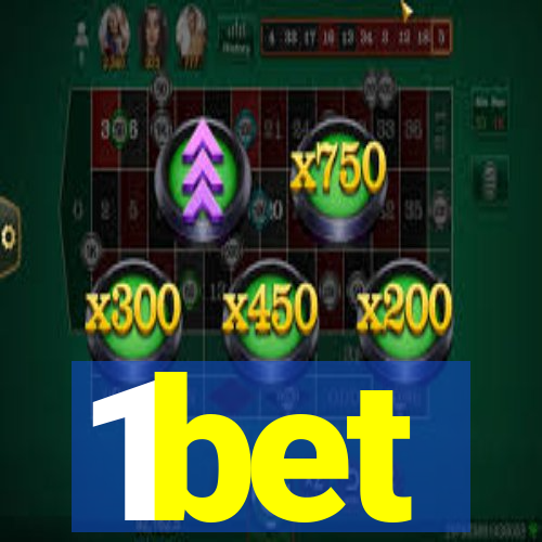 1bet