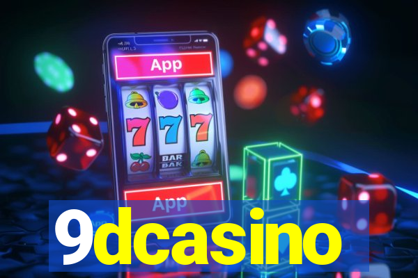 9dcasino