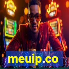 meuip.co