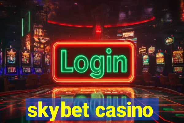 skybet casino