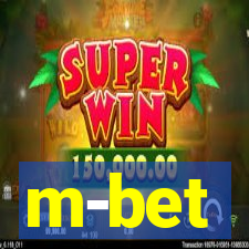 m-bet