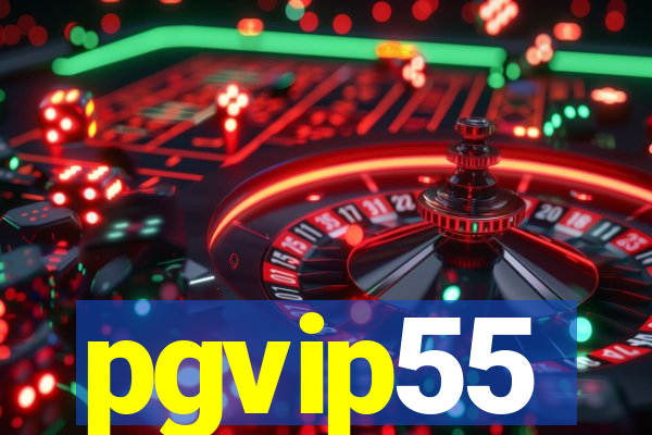 pgvip55