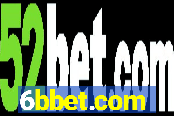 6bbet.com