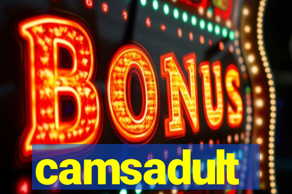 camsadult