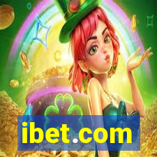 ibet.com