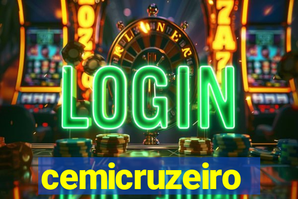 cemicruzeiro