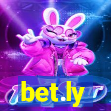 bet.ly