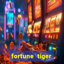 fortune tiger demonstra??o grátis