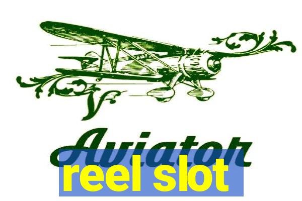 reel slot