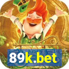 89k.bet