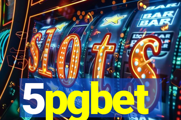 5pgbet