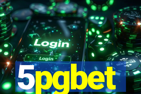 5pgbet