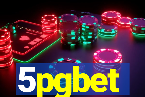 5pgbet