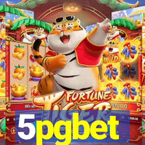 5pgbet