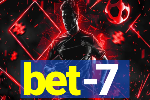 bet-7