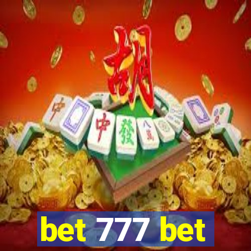 bet 777 bet