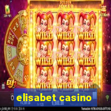 elisabet casino