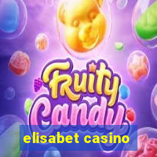 elisabet casino