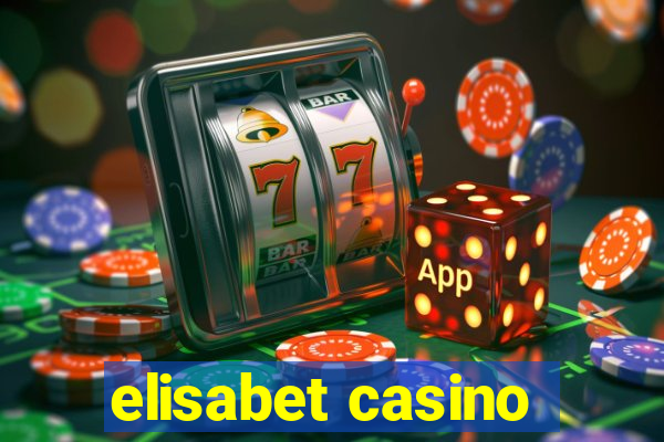 elisabet casino