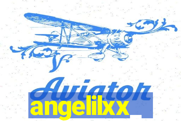 angelilxx_