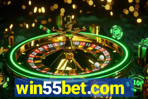 win55bet.com