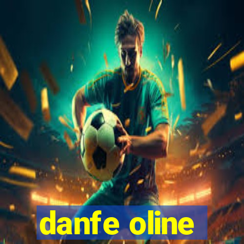 danfe oline