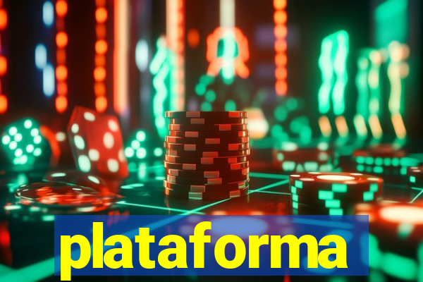 plataforma estrangeira bet