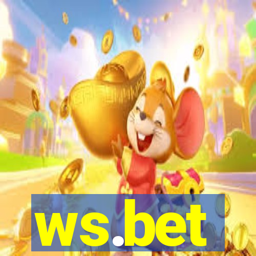 ws.bet