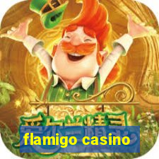 flamigo casino