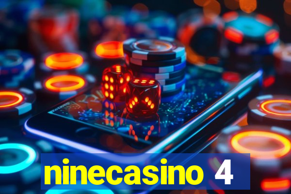 ninecasino 4