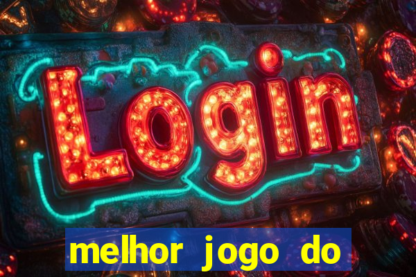 melhor jogo do cassino betano