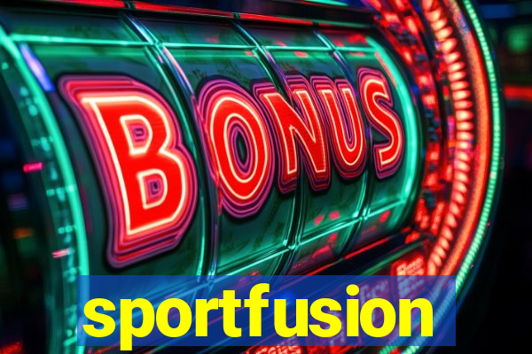 sportfusion